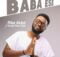 Mike Abdul - Baba Ese mp3 download lyrics