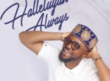 Mike Abdul - Perfect In Your Ways mp3 download lyrics