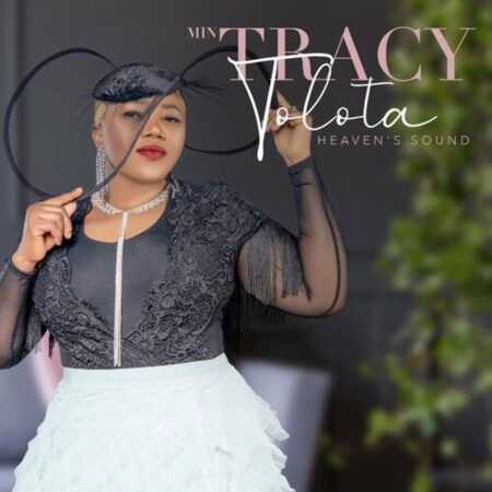 Min Tracy Tolota - Overflow mp3 download lyrics