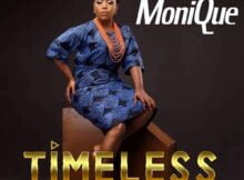 MoniQue - Timeless mp3 download lyrics