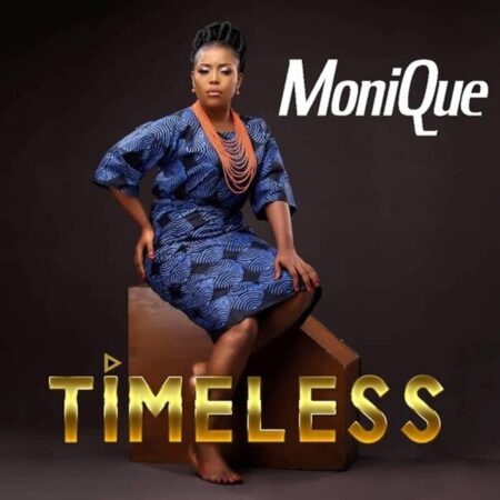 MoniQue - Timeless mp3 download lyrics
