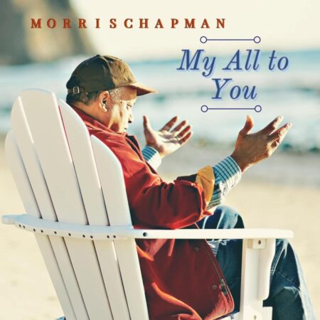 Morris Chapman - My All To You mp3 download