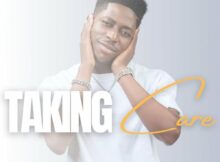 Moses Bliss - Taking Care mp3 download lyrics