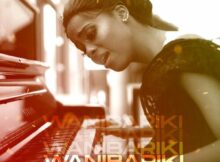 Nandy - Wanibariki mp3 download lyrics