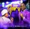 Nene Olajide - Your Glory mp3 download