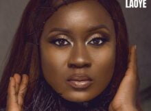 Nikki Laoye - Never Fail mp3 download lyrics