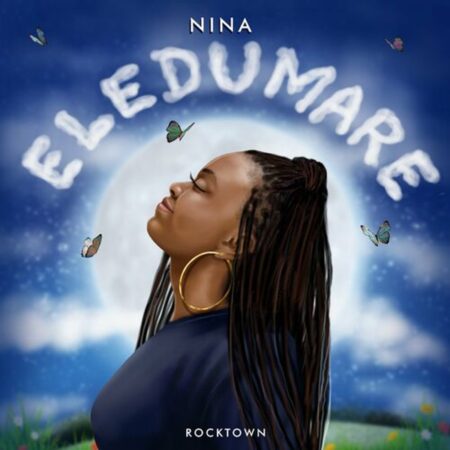 Nina - Eledumare mp3 download lyrics