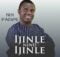 Niyi Fadipe - Ijinle Ninu Ijinle mp3 download lyrics