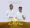 Odunayo Adebayo - Zoe ft. Pastor Emmanuel Iren mp3 download lyrics
