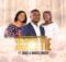 Oheneba Peter - Ebeye Yie mp3 download