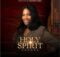 Onomen - Holy Spirit mp3 download lyrics