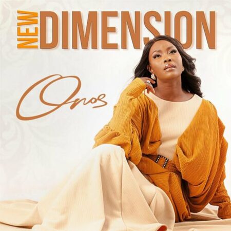 Onos - New Dimension Album