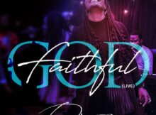 Onos - Faithful God mp3 download lyrics