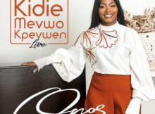 Onos - Kidie Mevwo Kpevwen mp3 download lyrics