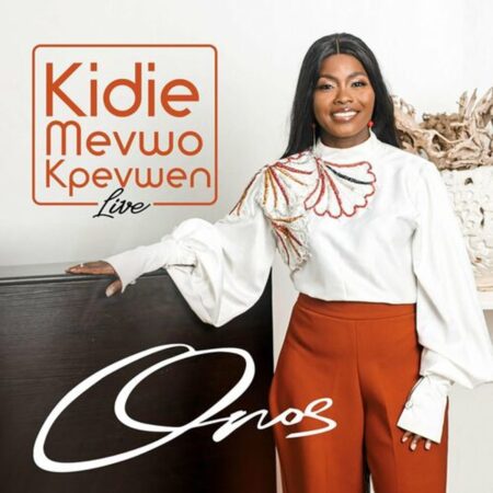 Onos - Kidie Mevwo Kpevwen mp3 download lyrics