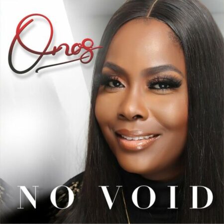 Onos - No Void mp3 download lyrics