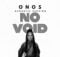 Onos - No Void (Acoustic Version) mp3 download