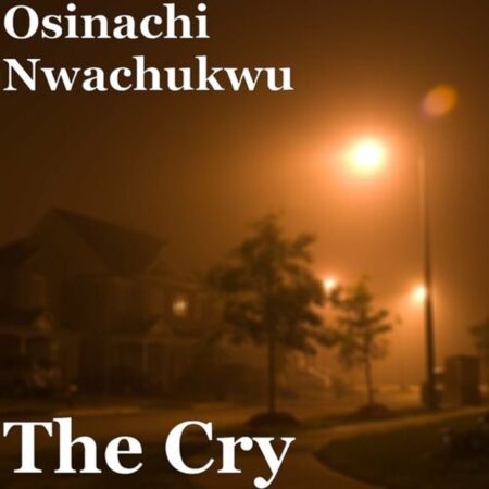 Osinachi - The Cry mp3 download lyrics