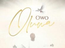 P.Daniel Olawande - Owo Oluwa mp3 download lyrics