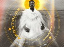 Pastor Emmanuel Iren - The Glory mp3 download lyrics