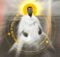 Pastor Emmanuel Iren - The Glory mp3 download lyrics