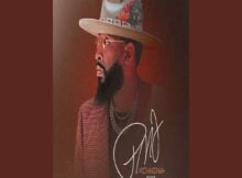 Pastor Mike Jr. - Impossible music download lyrics