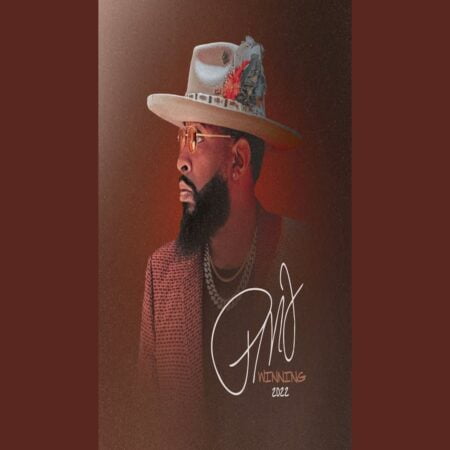 Pastor Mike Jr. - Impossible music download lyrics