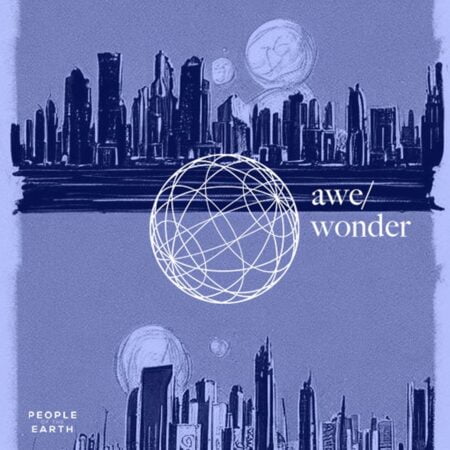 People Of The Earth - Awe/Wonder mp3 download lyrics
