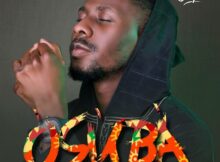 Peterson Okopi - Osuba mp3 download lyrics