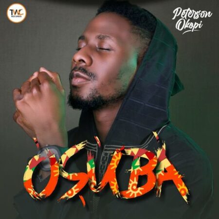 Peterson Okopi - Osuba mp3 download lyrics