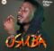 Peterson Okopi - Osuba mp3 download lyrics