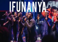 Prinx Emmanuel - Ifunanya mp3 download