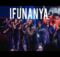 Prinx Emmanuel - Ifunanya mp3 download