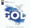 Rev. Igho & The Glorious Fountain Choir - Hosanna Eh mp3 download lyrics