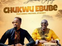 Sammie Okposo - Chukwu Ebube mp3 download lyrics