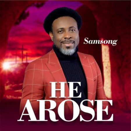 Samsong - If God Is Dead (Amapiano) mp3 download lyrics