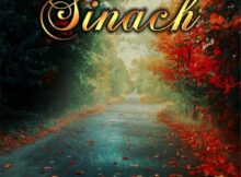 Sinach - Way Maker mp3 download lyrics
