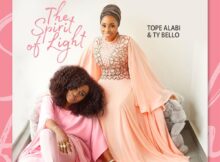 TY Bello & Tope Alabi - Ayo mp3 download lyrics