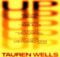 Tauren Wells & Jimmie Allen - Up music lyrics itunes full song