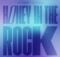 The Worship Initiative - Honey In The Rock mp3 download lyrics