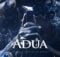 Theophilus Sunday - Adua mp3 download lyrics