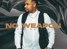 Todd Dulaney - It Won't Work Flow mp3 download lyrics