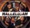 Tomi Favored - Hallelujah mp3 download lyrics