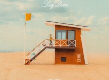 Trip Lee - Lay Down mp3 download lyrics itunes full song