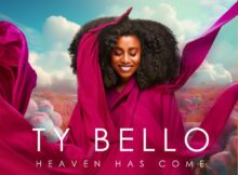Ty Bello - Better Than Time mp3 download lyrics
