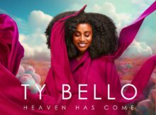 Ty Bello - Come Afresh mp3 download lyrics