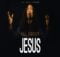 Victoria Orenze - All About Jesus mp3 download
