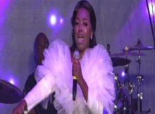 Video: Sindi Ntombela - Kunomehluko