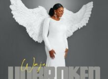 Waje - God Alone mp3 download lyrics