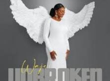 Waje - Mercy Me mp3 download lyrics